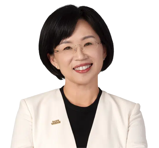 蘇巧慧