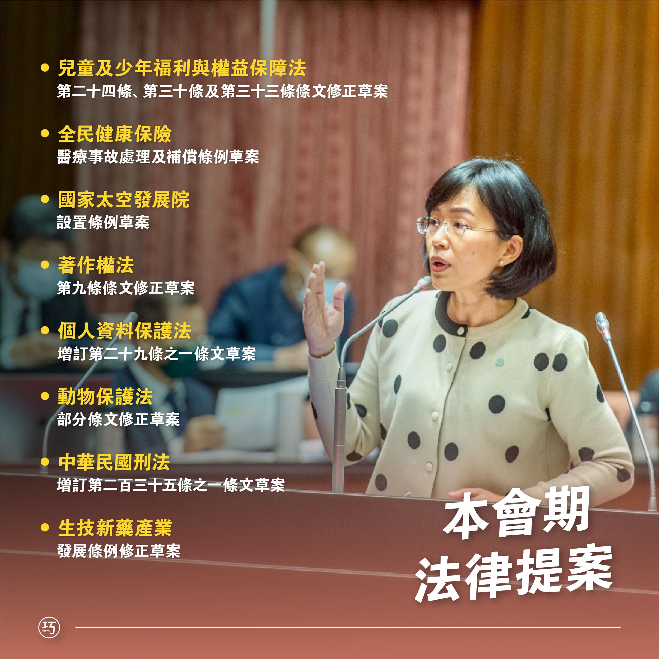 220118 國會成績單 圖11