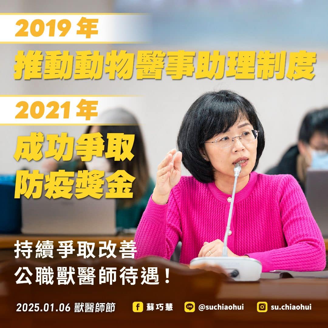 472827123 1166029711545530 8066434472523620510 N