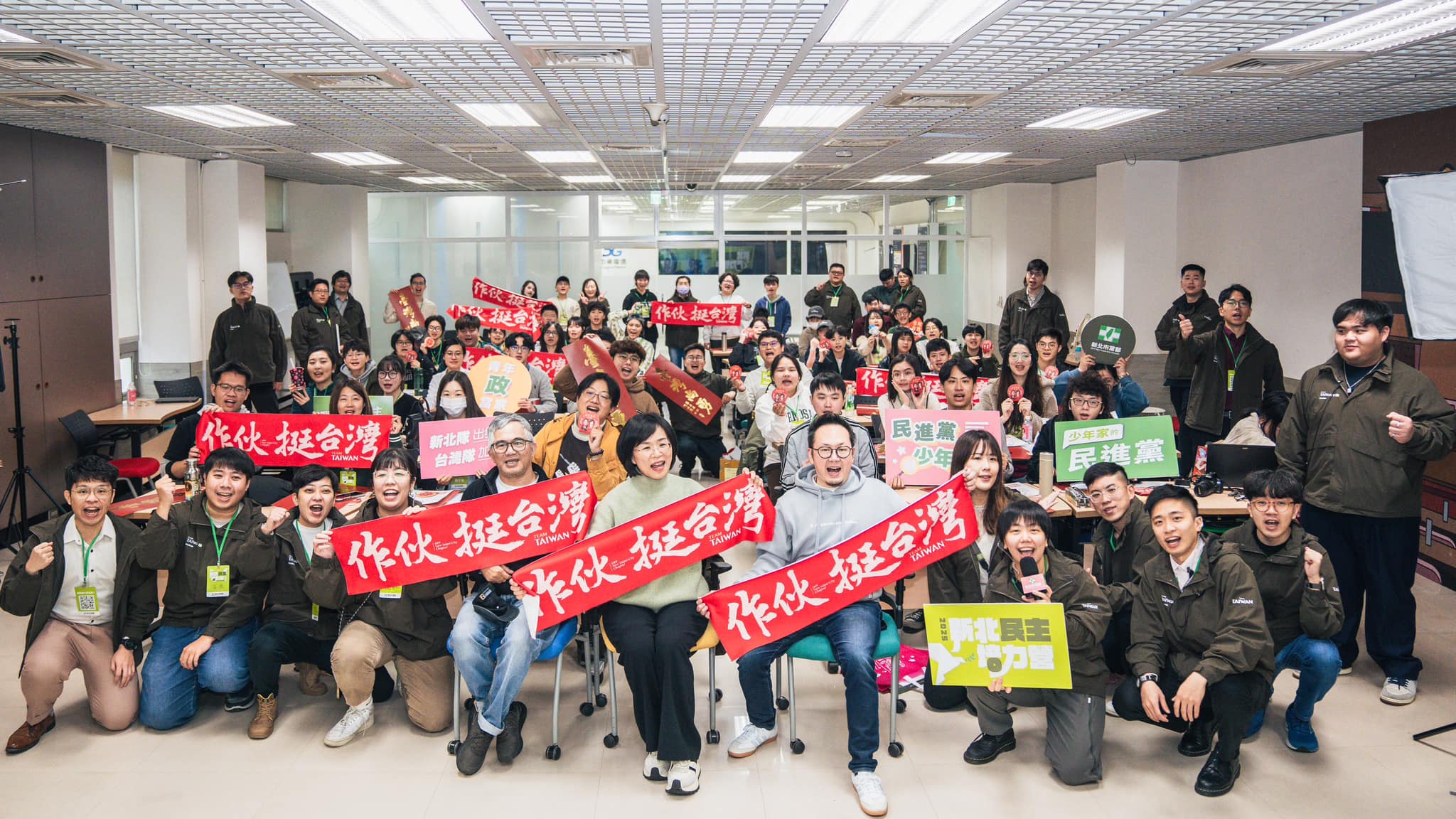 474742995 1178008937014274 4014892292061885828 N