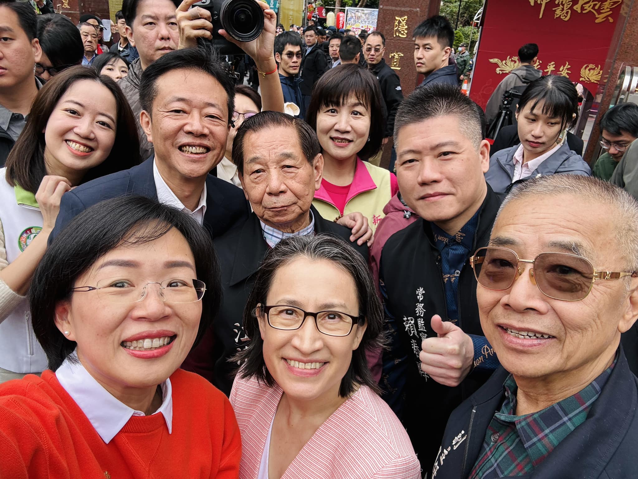 475353124 1182652069883294 1314383913392749354 N