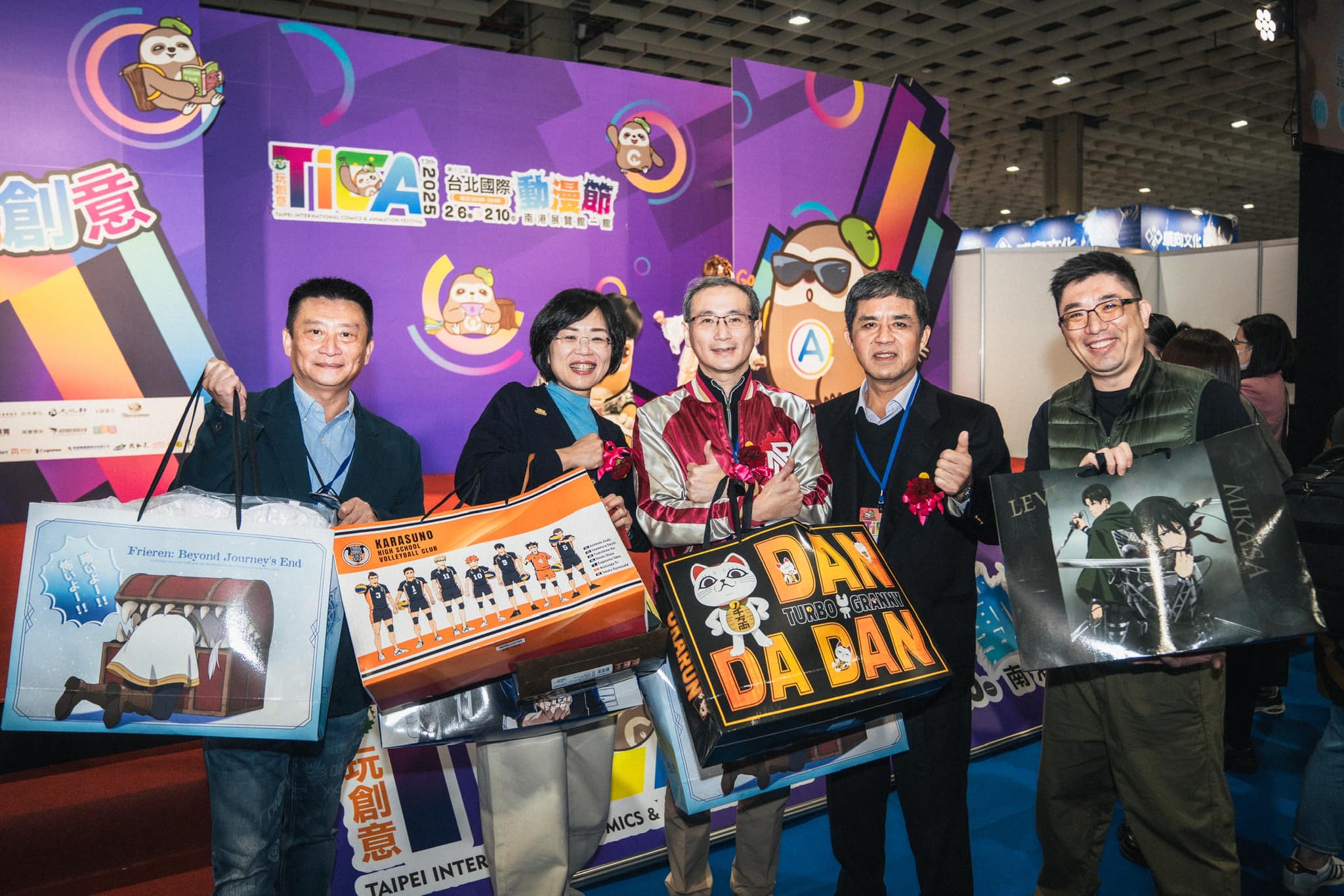 475974012 1186931836121984 6147086513387687164 N