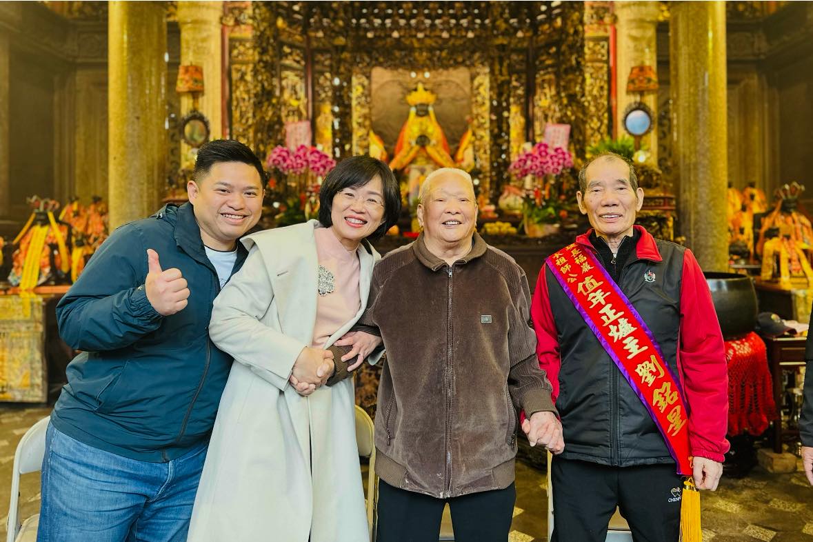 476136576 1184126459735855 4483306405654726119 N