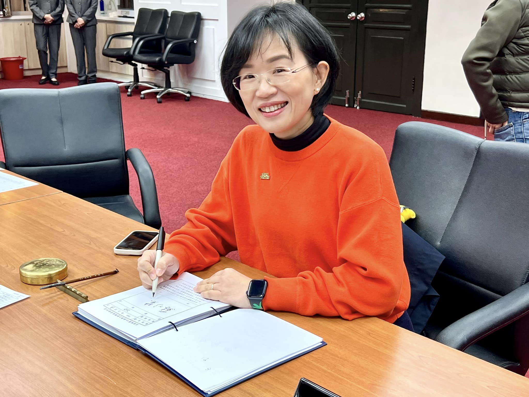 476160746 1184643716350796 4869684065680826824 N