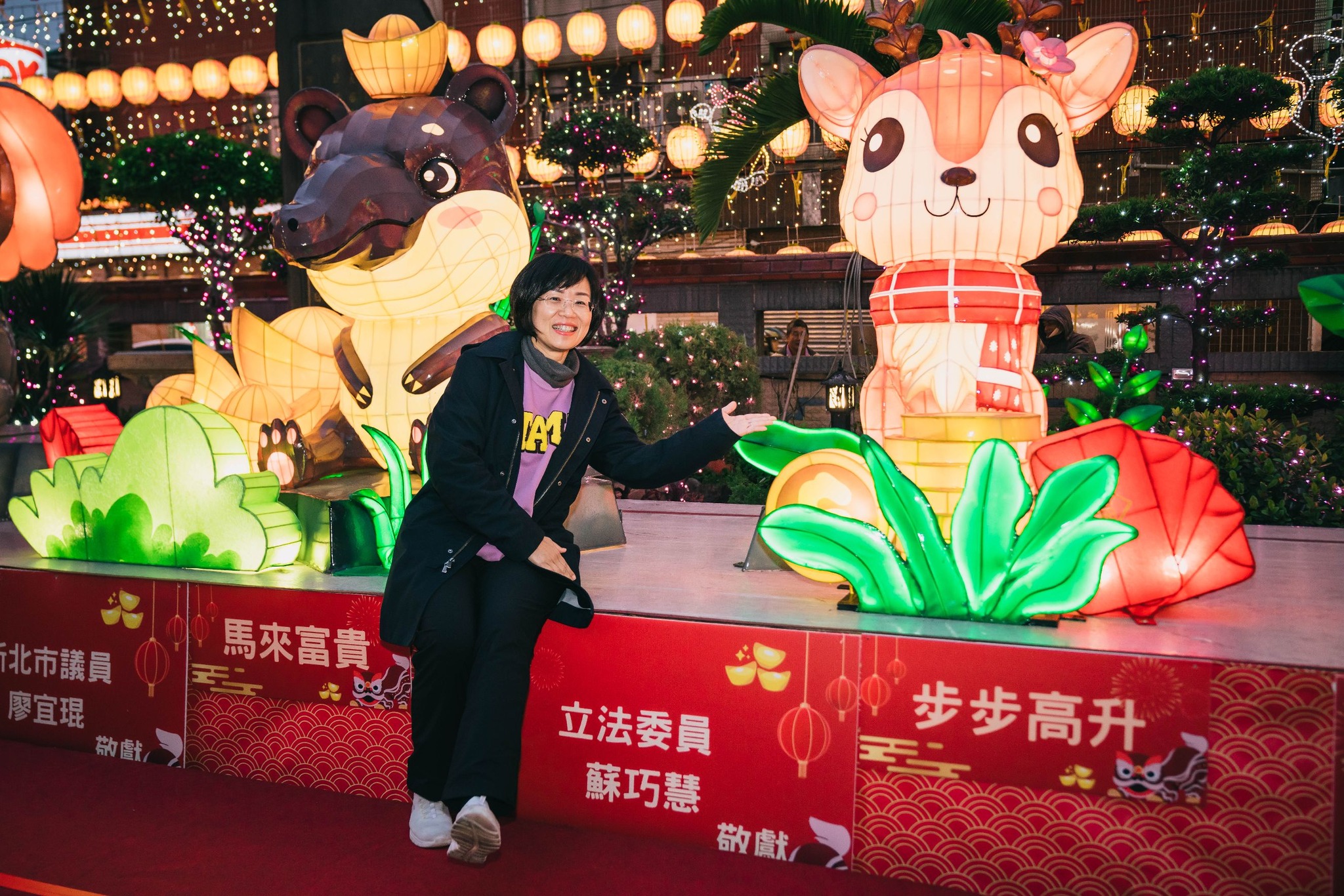 477924425 1189000082581826 4753481259149563466 N