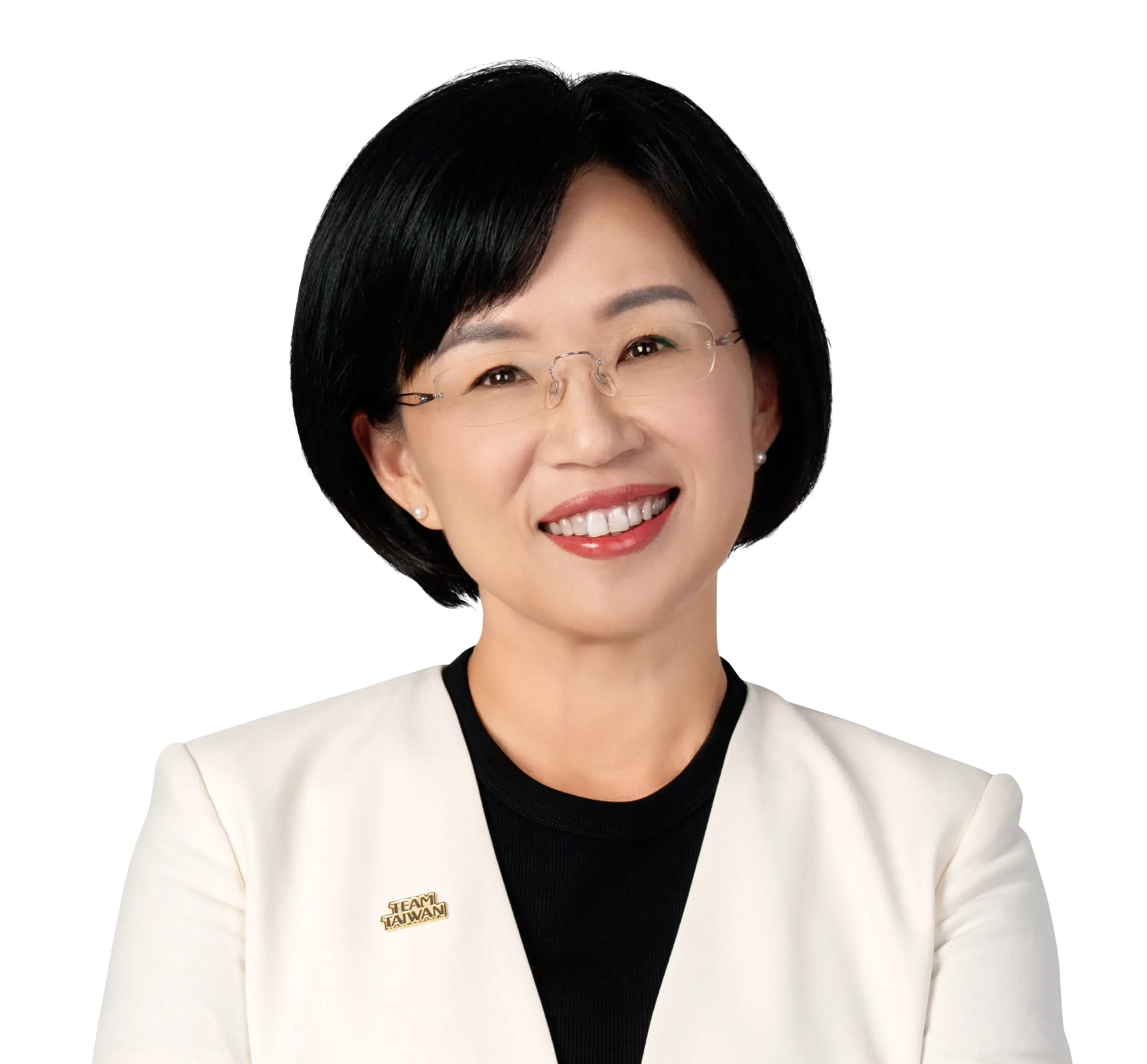 蘇巧慧